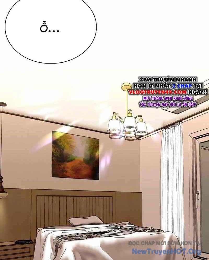 Bạch Dạ chapter 10 - Trang 116