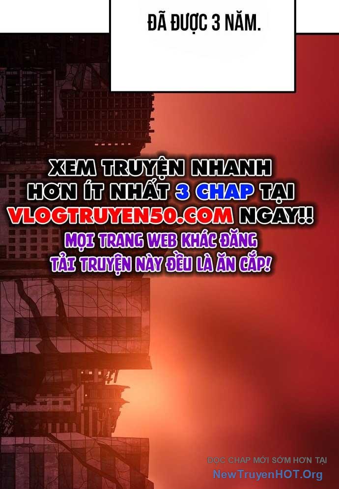 D-Day: Hầm Trú Ẩn chapter 50 - Trang 187