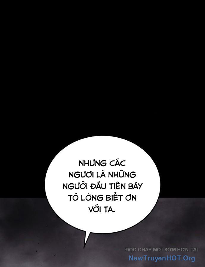Tiếng Thét Cuồng Bạo chapter 71 - Trang 110