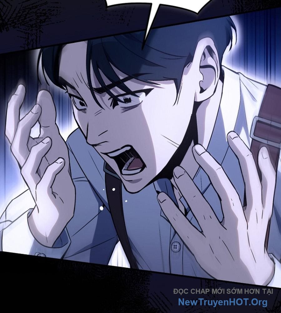Diễn Viên Ngàn Mặt	 chapter 17 - Trang 114