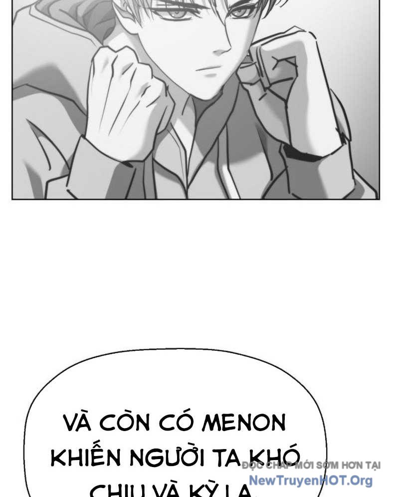 đấu Trường Chiến đấu chapter 50 - Trang 21