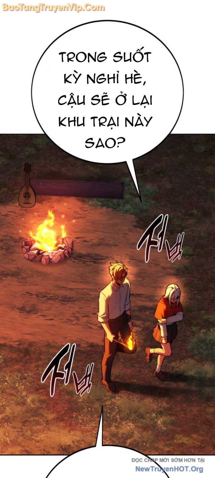 Hướng Dẫn Sinh Tồn Trong Học Viện chapter 82 - Trang 64