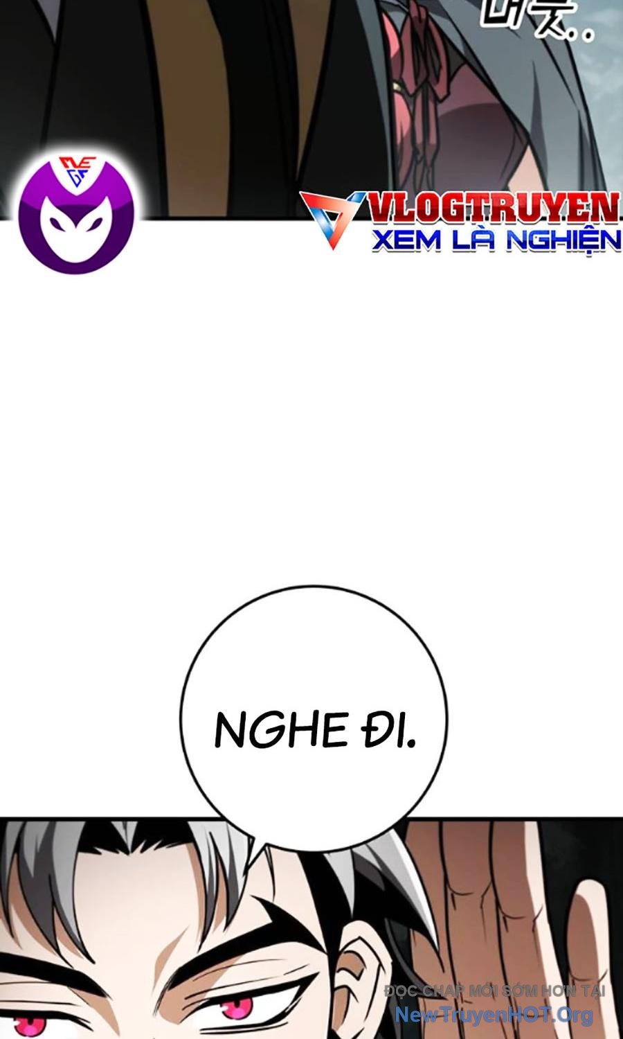 Thanh Kiếm Của Hoàng Đế chapter 89 - Trang 32