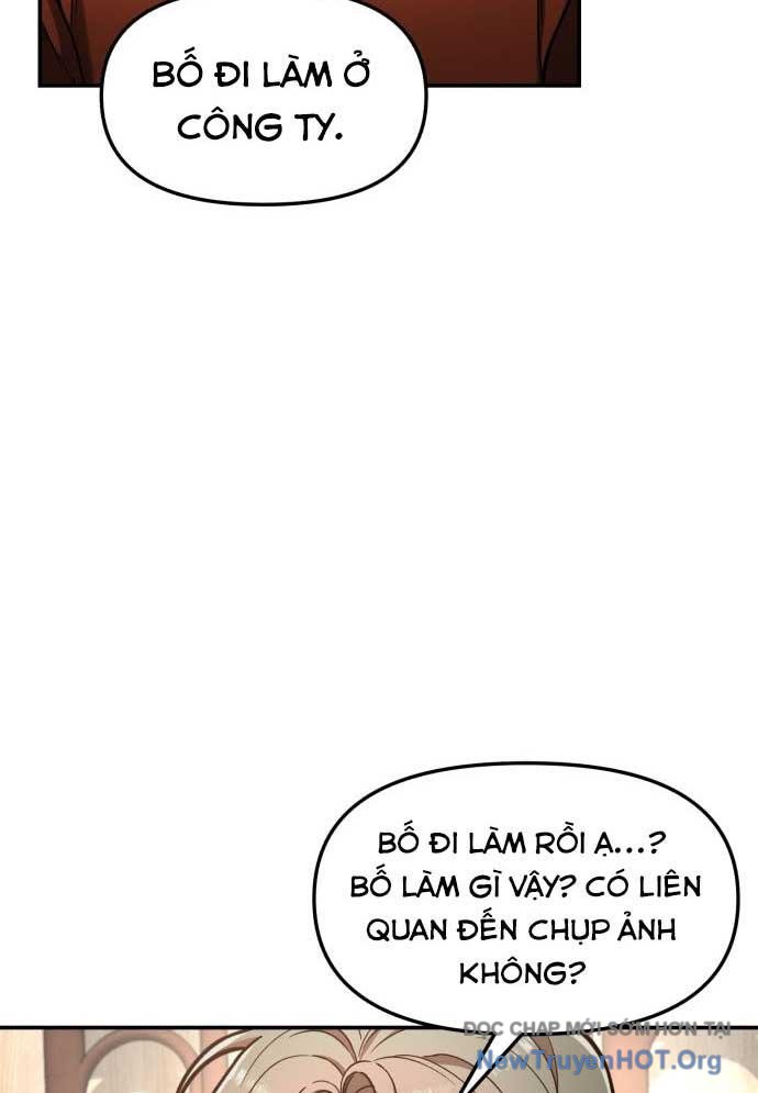 Mẹ Nào Con Nấy chapter 57 - Trang 34