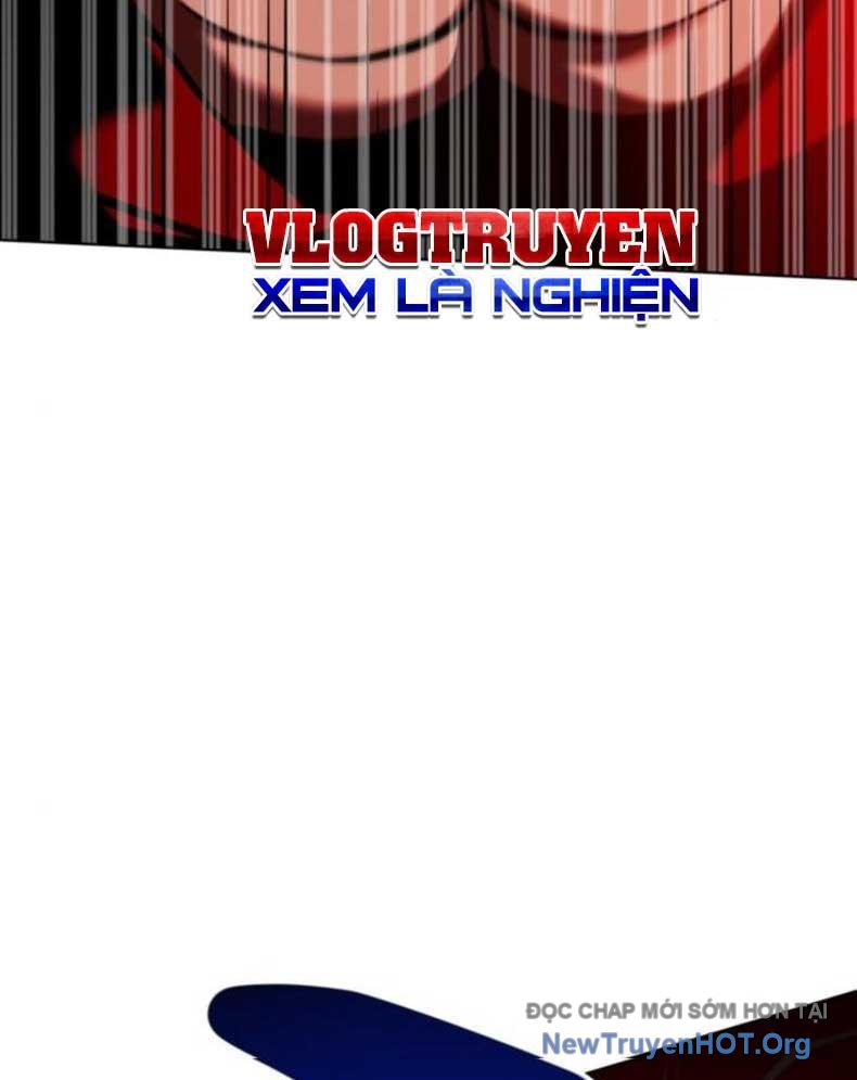 đấu Trường Chiến đấu chapter 49 - Trang 106