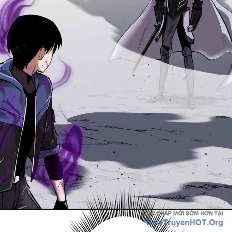 Chinh Phục Hầm Ngục Bằng Sao Chép Và Dán! chapter 49 - Trang 9
