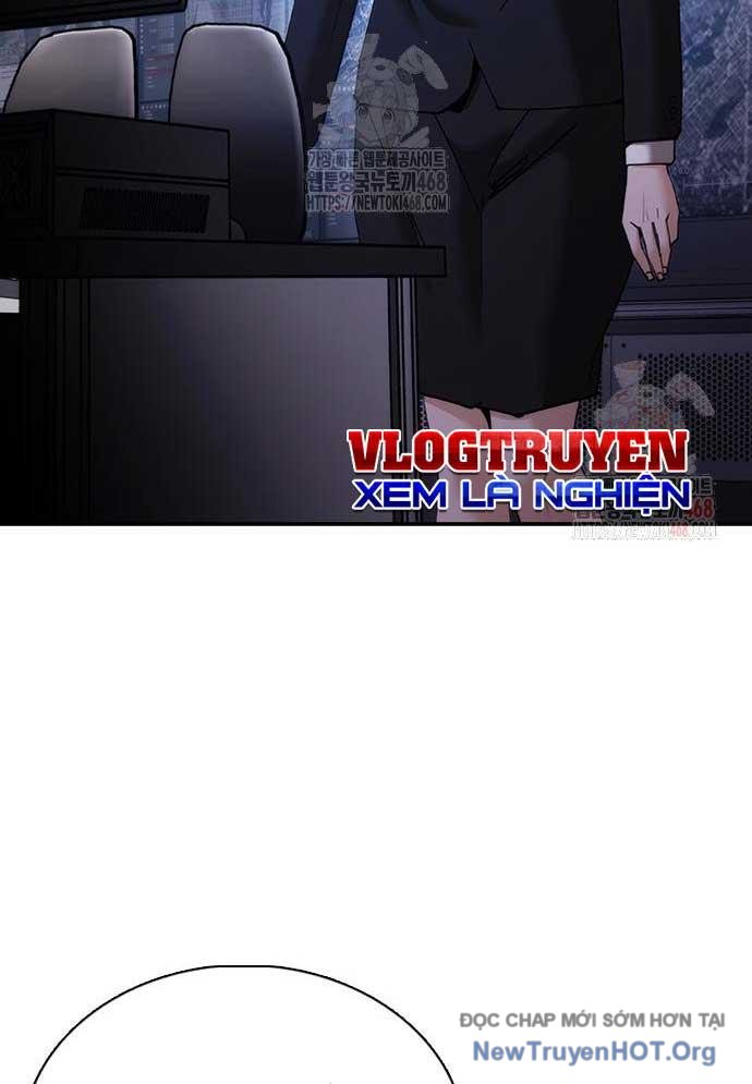 Bạch Dạ chapter 11 - Trang 66