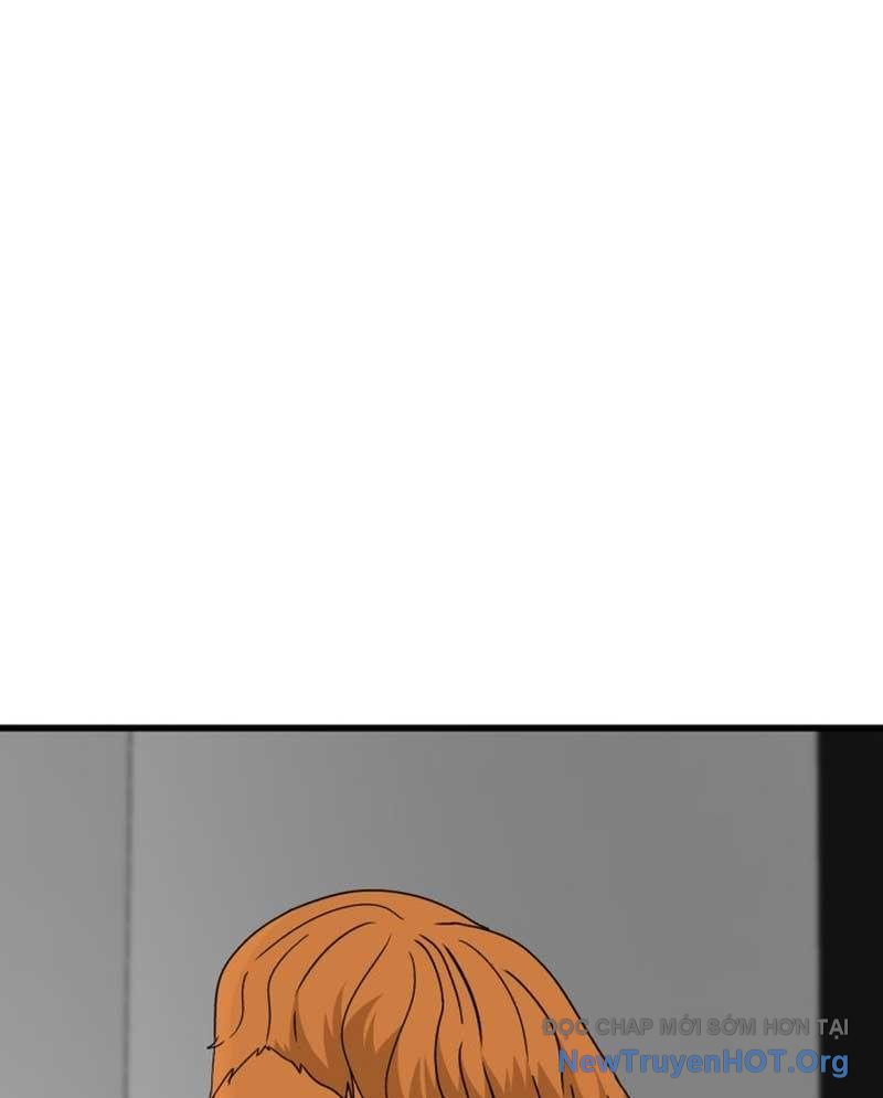 Nhà Hàng Kỳ Lạ chapter 23 - Trang 91