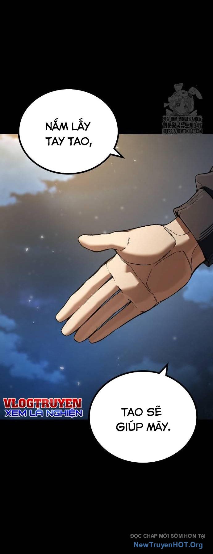 Anh Hùng Dẹp Loạn chapter 11 - Trang 51