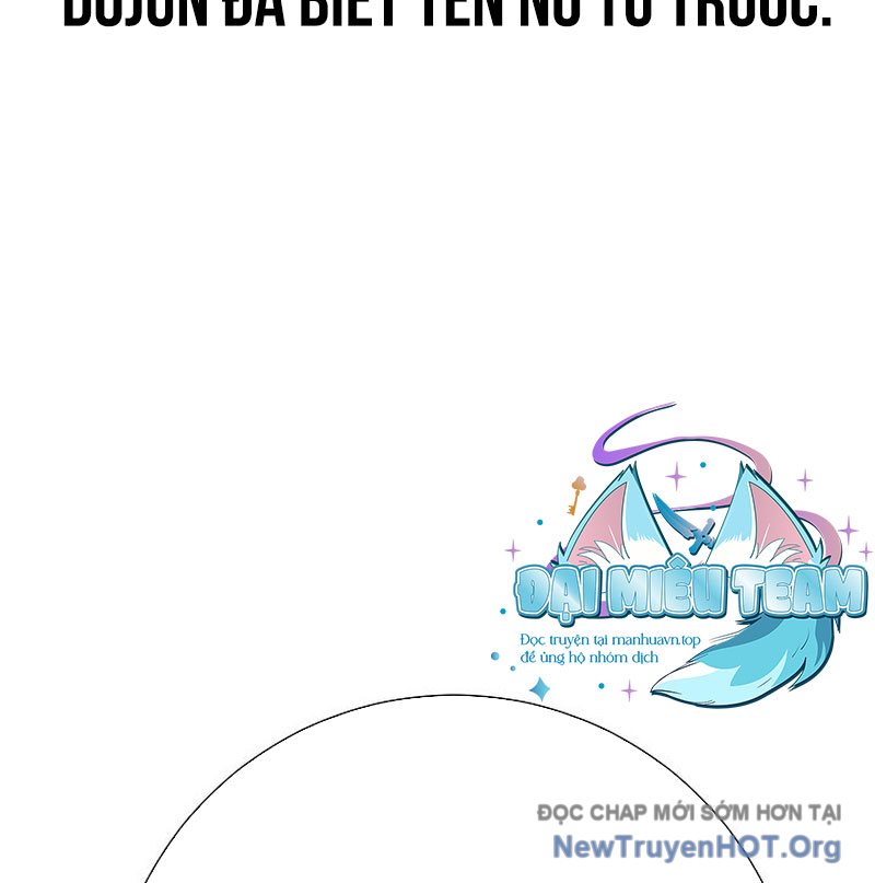 Kiếm Thần Đến Từ Thế Giới Diệt Vong chapter 21 - Trang 175