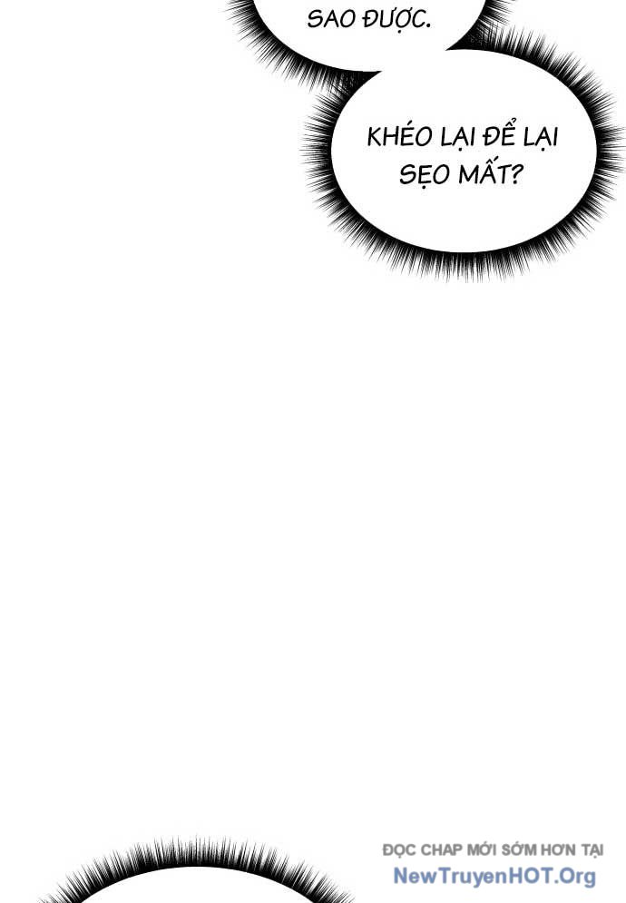 Mẹ Nào Con Nấy chapter 56 - Trang 23