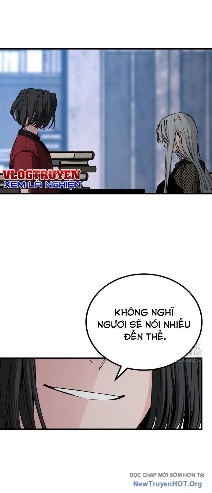 Kẻ Giết Anh Hùng chapter 226 - Trang 26