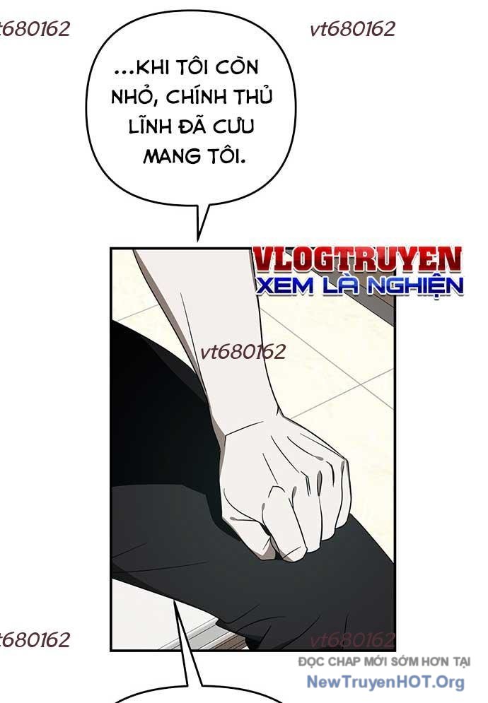 Thần Thú Đô Thị chapter 29 - Trang 46