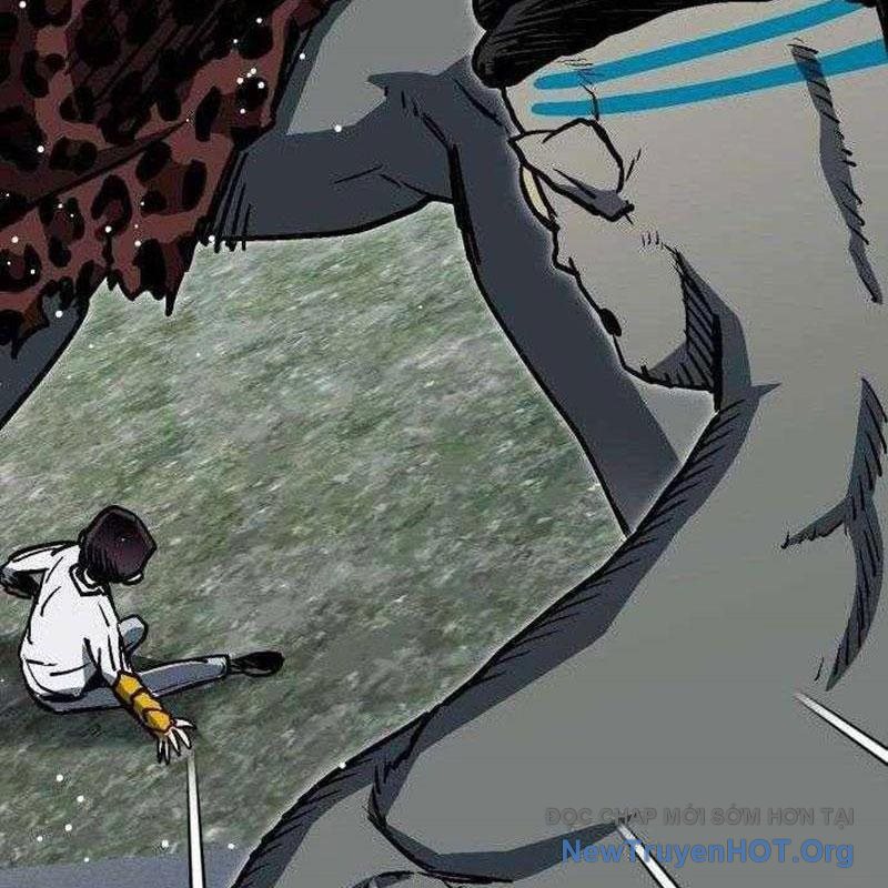 Lỗi Hệ Thống chapter 46 - Trang 65