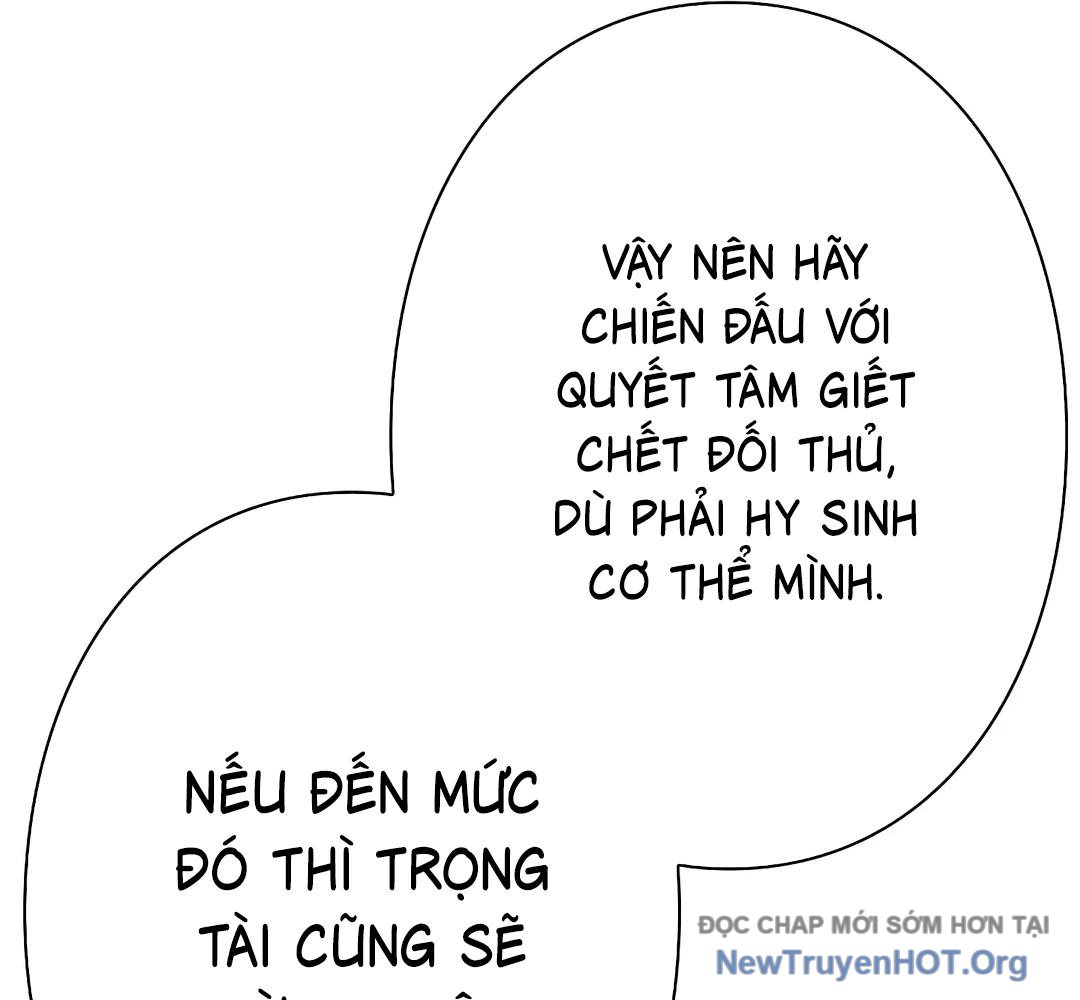 Ác Nhân Lồng Bát Giác chapter 28 - Trang 167