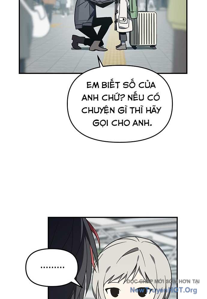 Thần Thú Đô Thị chapter 28 - Trang 64