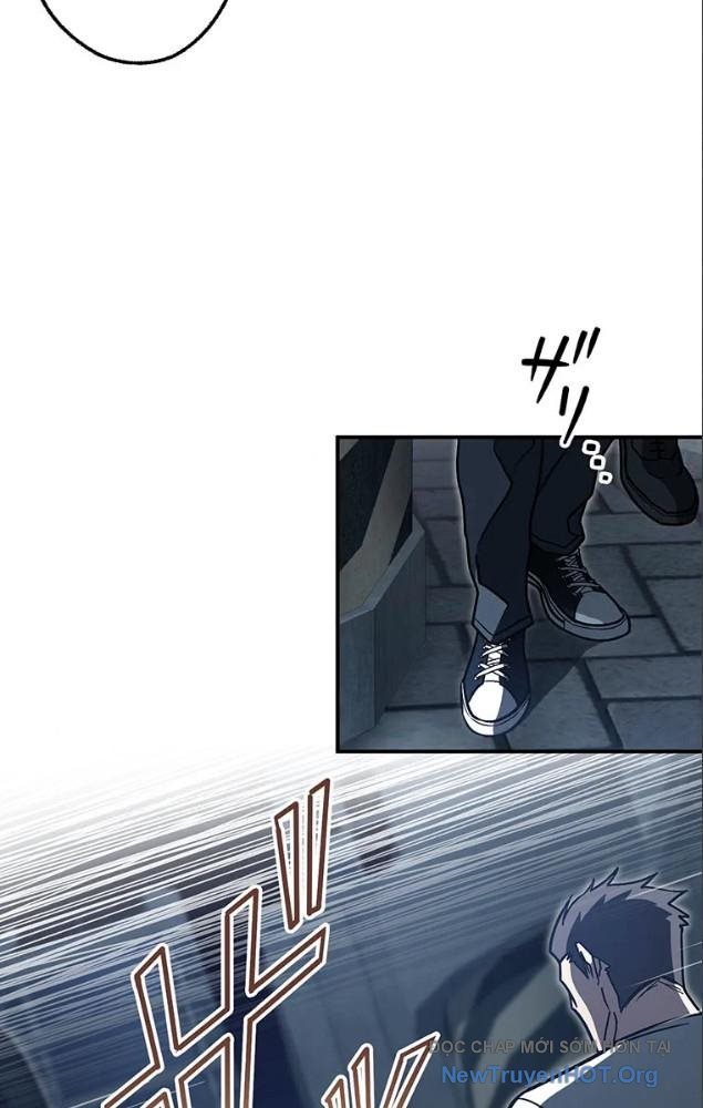 Quý Tộc Báo Thù chapter 24 - Trang 19