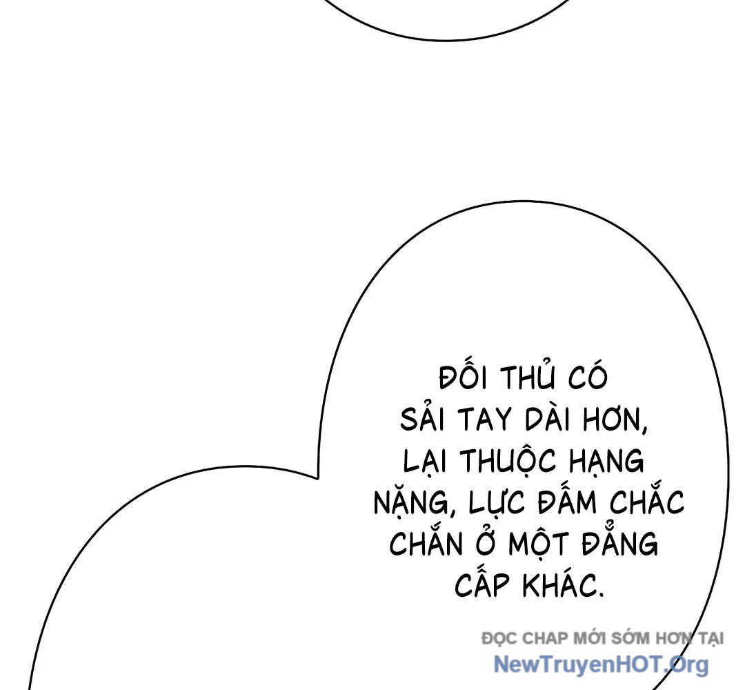 Ác Nhân Lồng Bát Giác chapter 27 - Trang 29