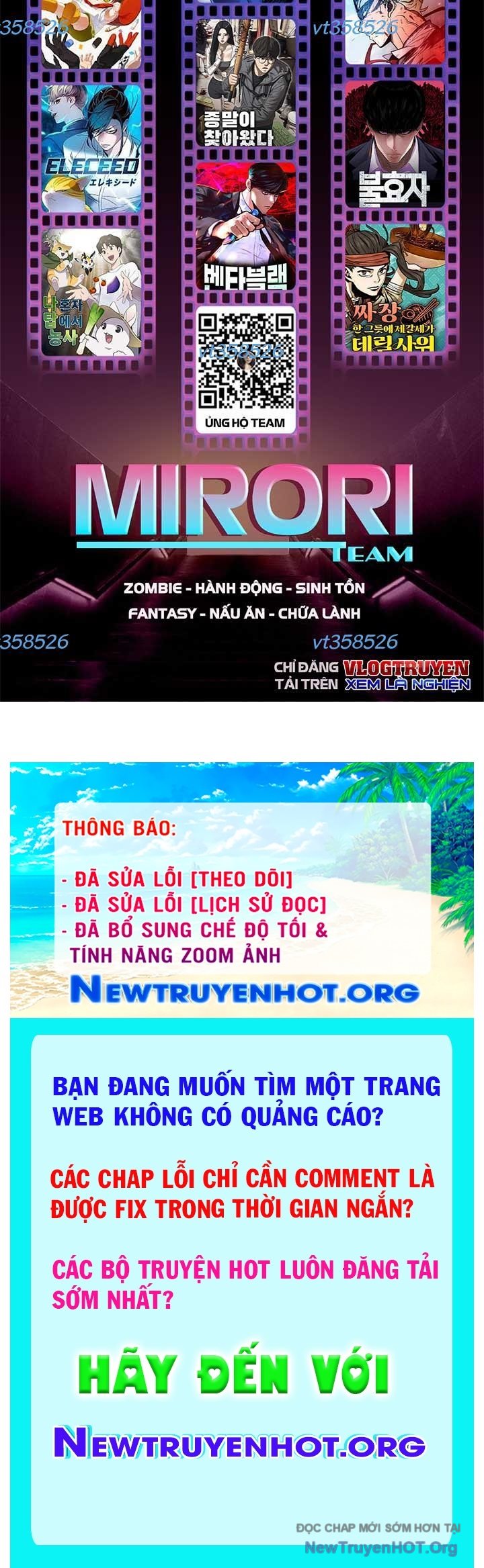 Thiên Tài Bình Dị chapter 29 - Trang 131