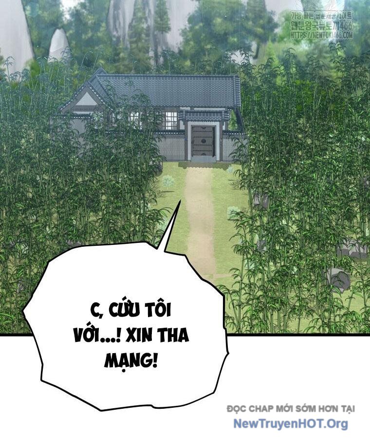 Bố Tôi Quá Mạnh chapter 196 - Trang 52