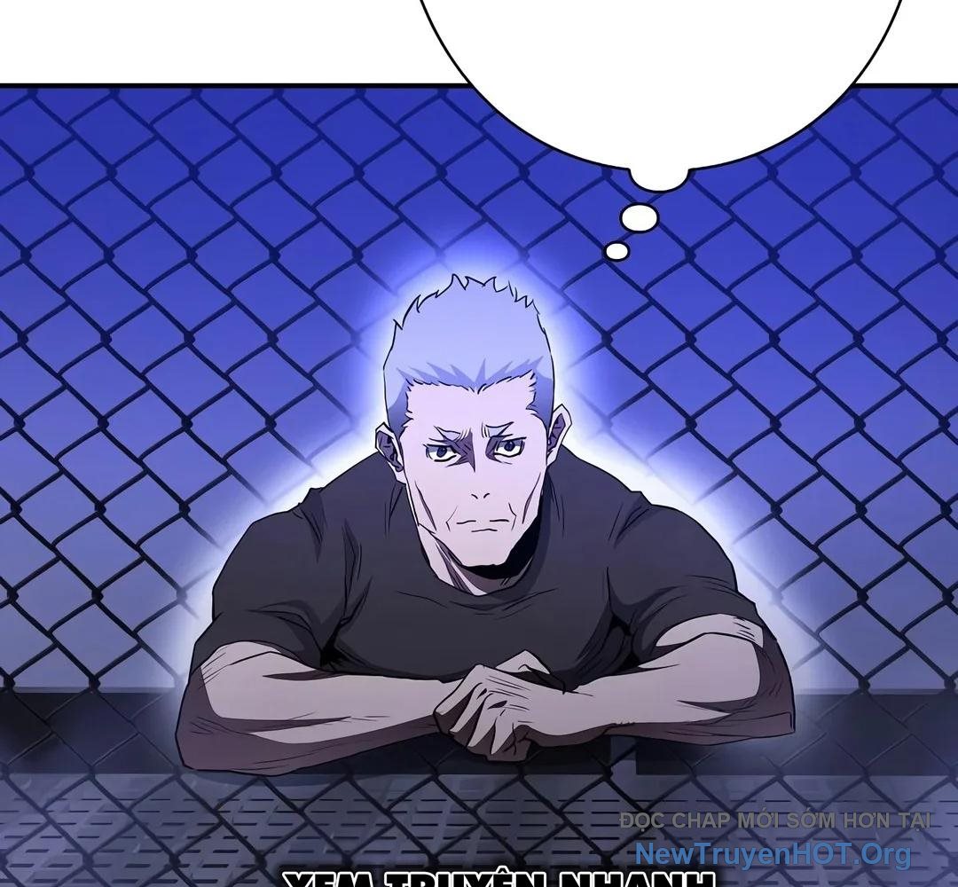 Ác Nhân Lồng Bát Giác chapter 29 - Trang 71