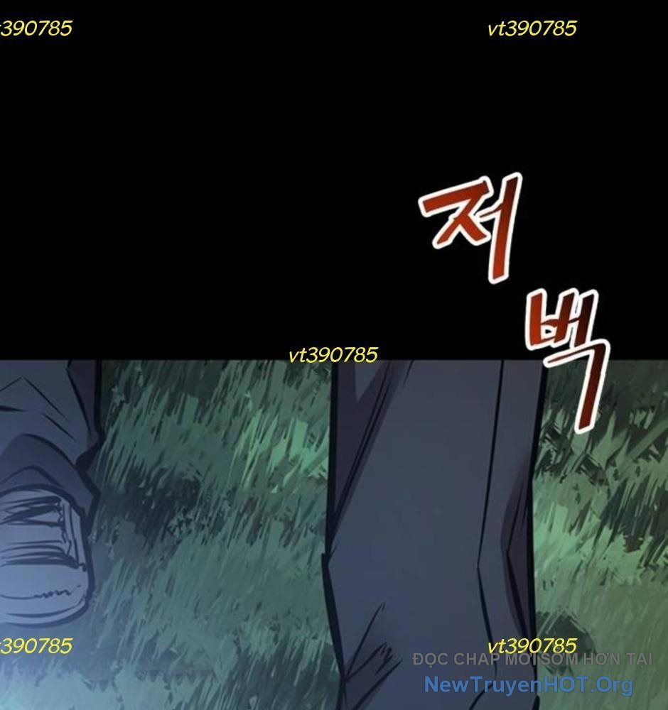 Killing Field chapter 13 - Trang 238