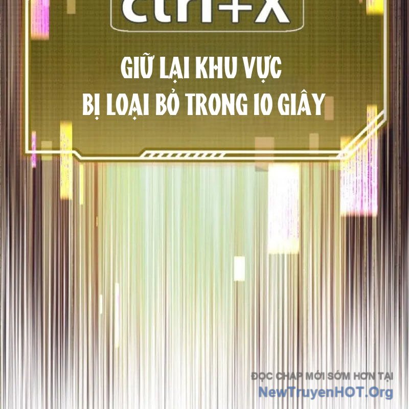 Chinh Phục Hầm Ngục Bằng Sao Chép Và Dán! chapter 49 - Trang 67