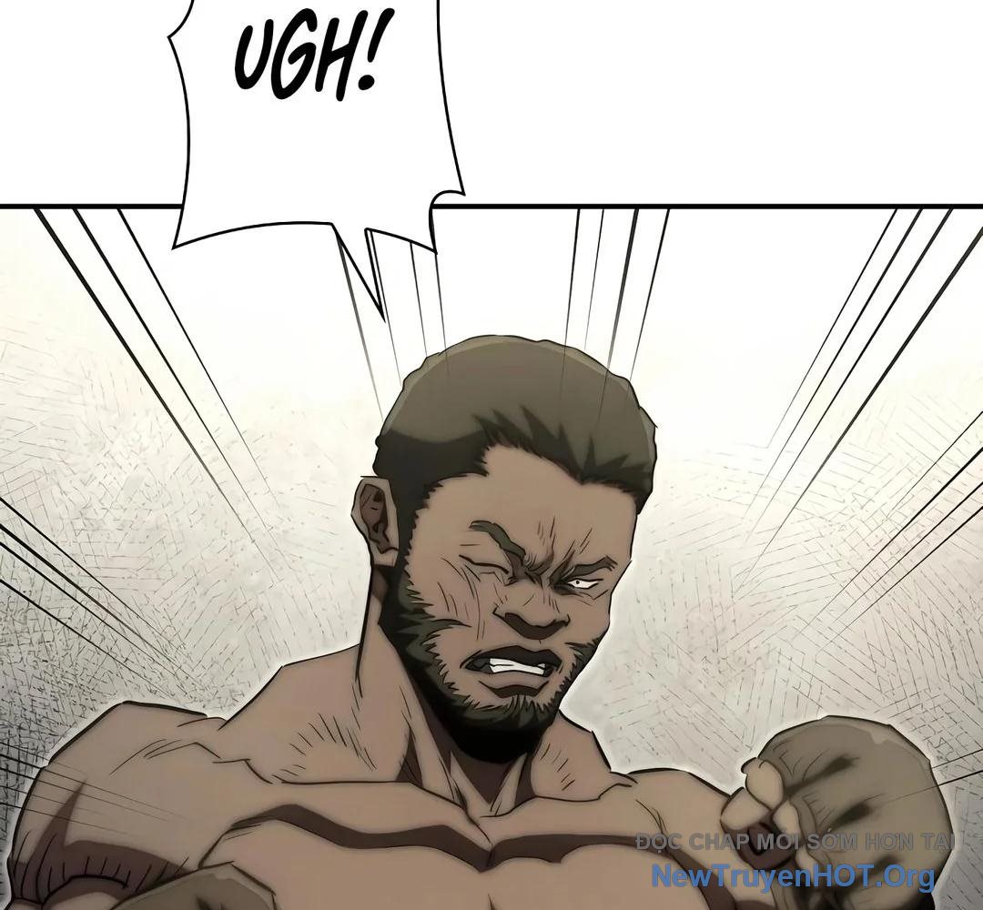 Ác Nhân Lồng Bát Giác chapter 29 - Trang 63