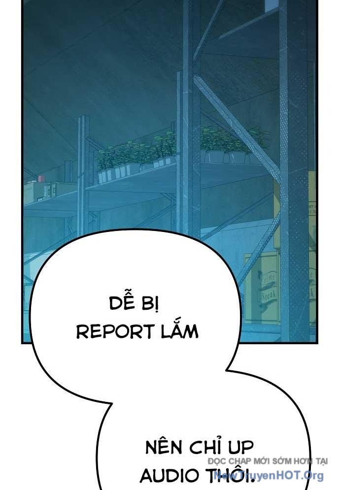 D-Day: Hầm Trú Ẩn chapter 50 - Trang 30