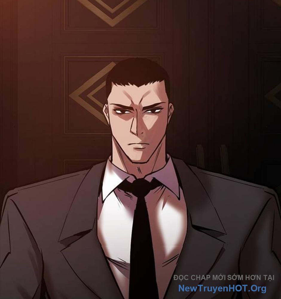 Killing Field chapter 14 - Trang 26