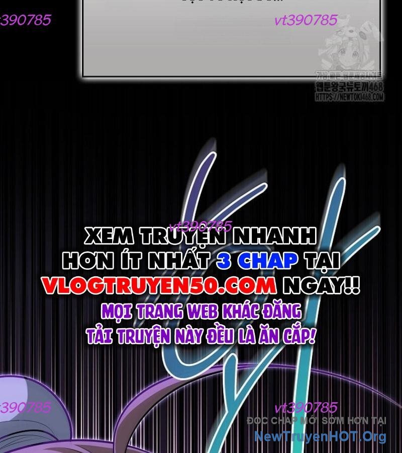 Giám Hộ Của Ác Nhân chapter 22 - Trang 101