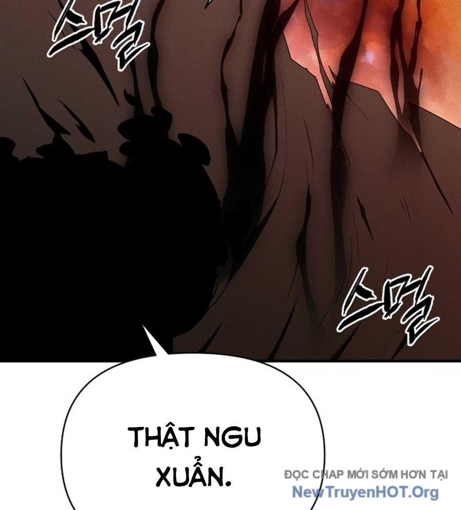 Khuyết Nhân chapter 36 - Trang 163
