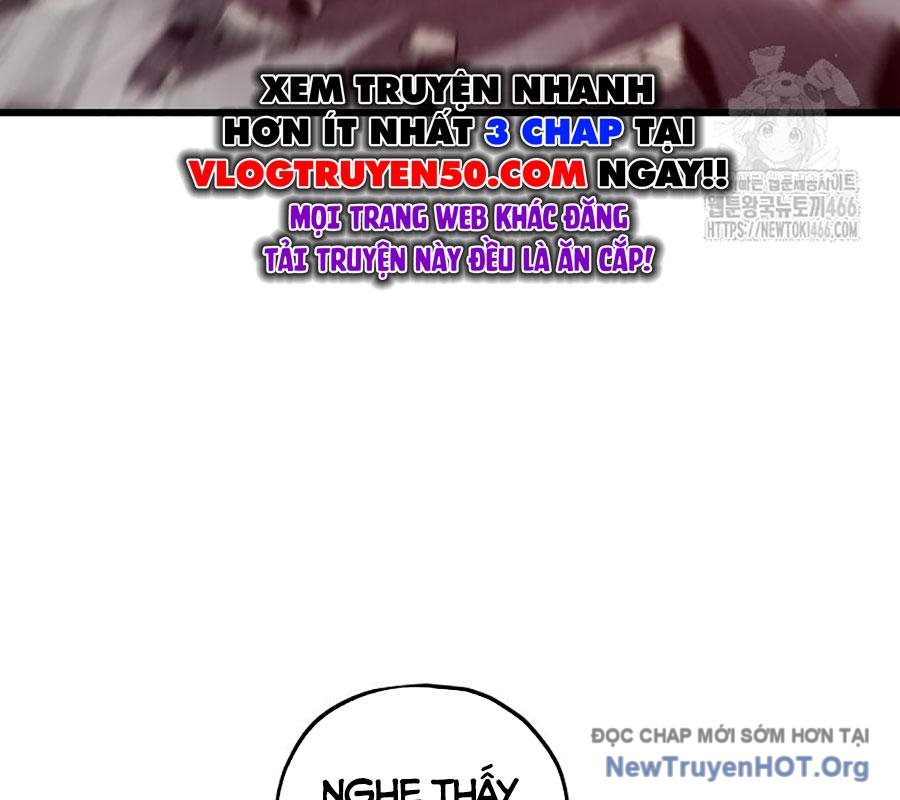 Bố Tôi Quá Mạnh chapter 195 - Trang 110