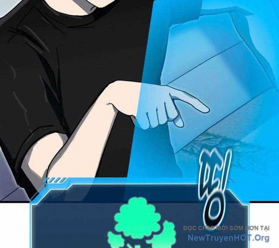 Lỗi Hệ Thống chapter 41 - Trang 129