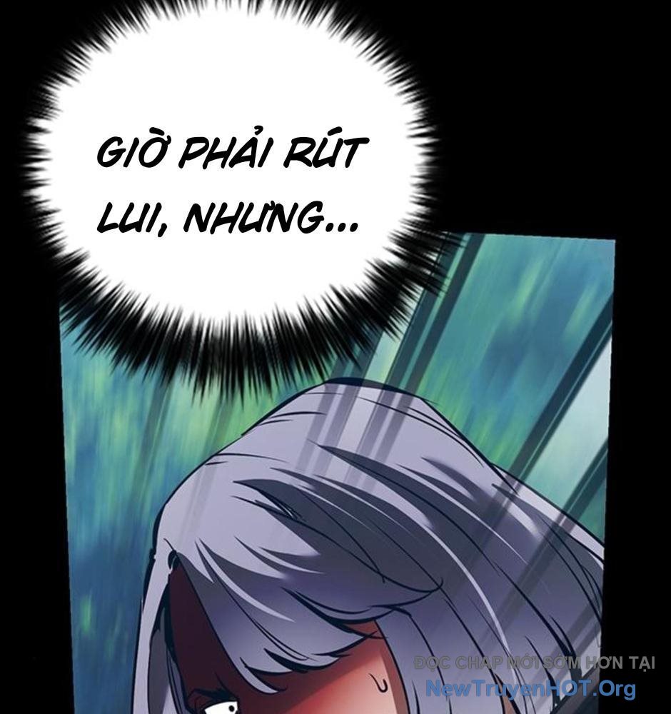 Killing Field chapter 16 - Trang 26