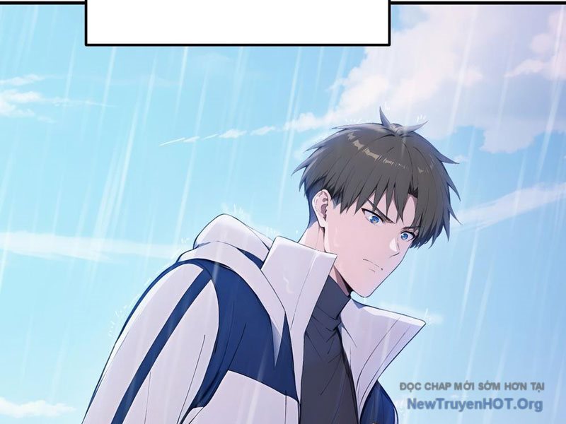 Người Chơi Siêu May Mắn chapter 47 - Trang 10