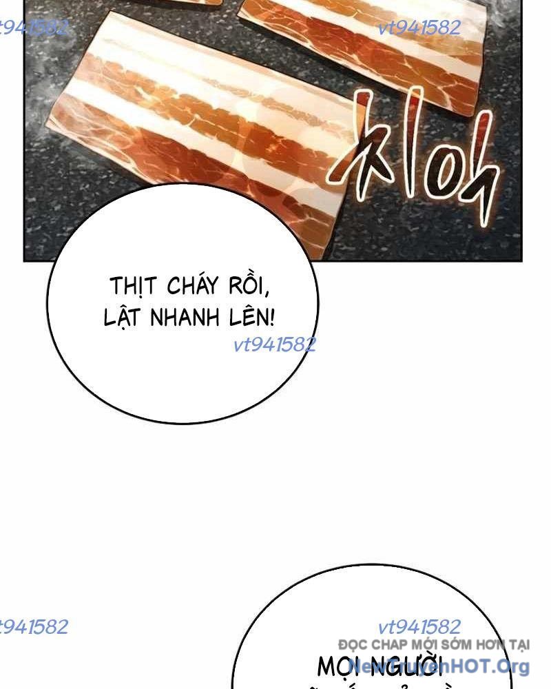 Diễn Viên Ngàn Mặt	 chapter 18 - Trang 9
