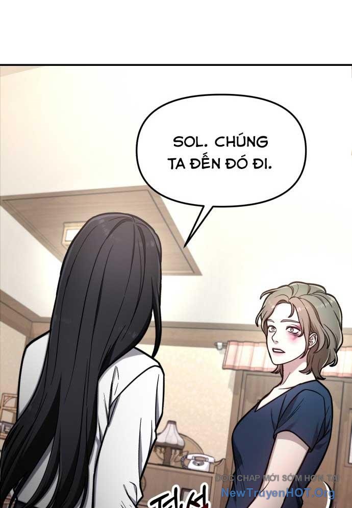 Mẹ Nào Con Nấy chapter 56 - Trang 71