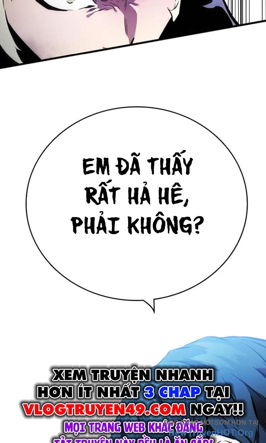 Đại Tướng Chiến chapter 43 - Trang 88