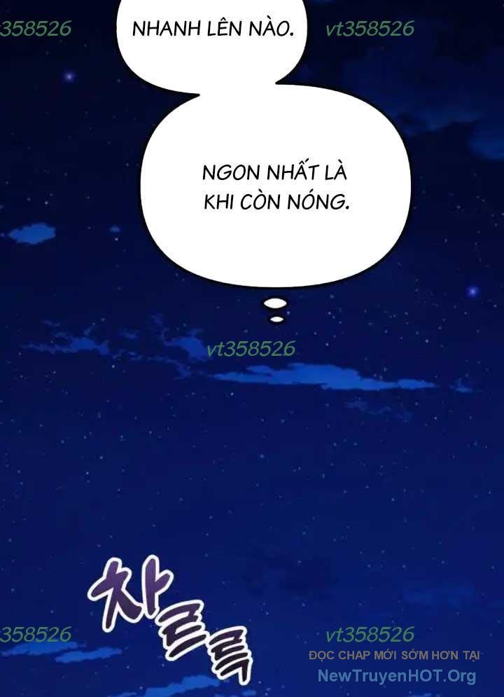 Thiên Tài Bình Dị chapter 29 - Trang 59