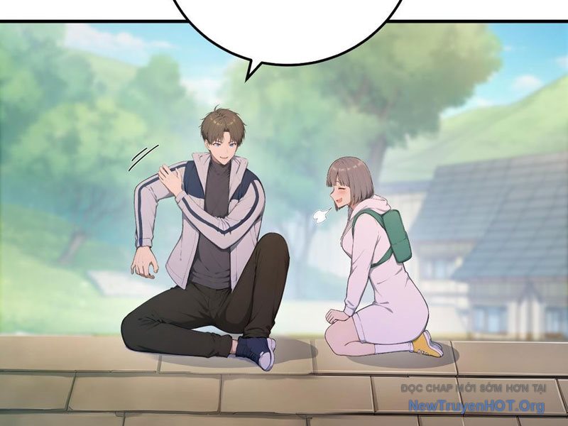 Người Chơi Siêu May Mắn chapter 47 - Trang 31