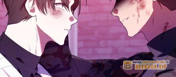 Thợ Săn Của Lớp Gà Con chapter 34 - Trang 120