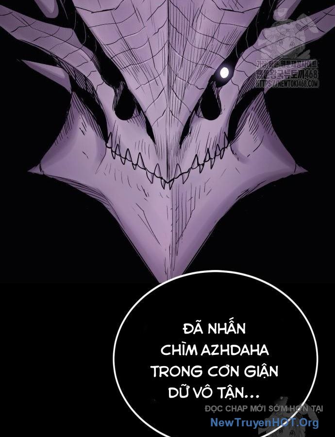 Tiếng Thét Cuồng Bạo chapter 71 - Trang 134