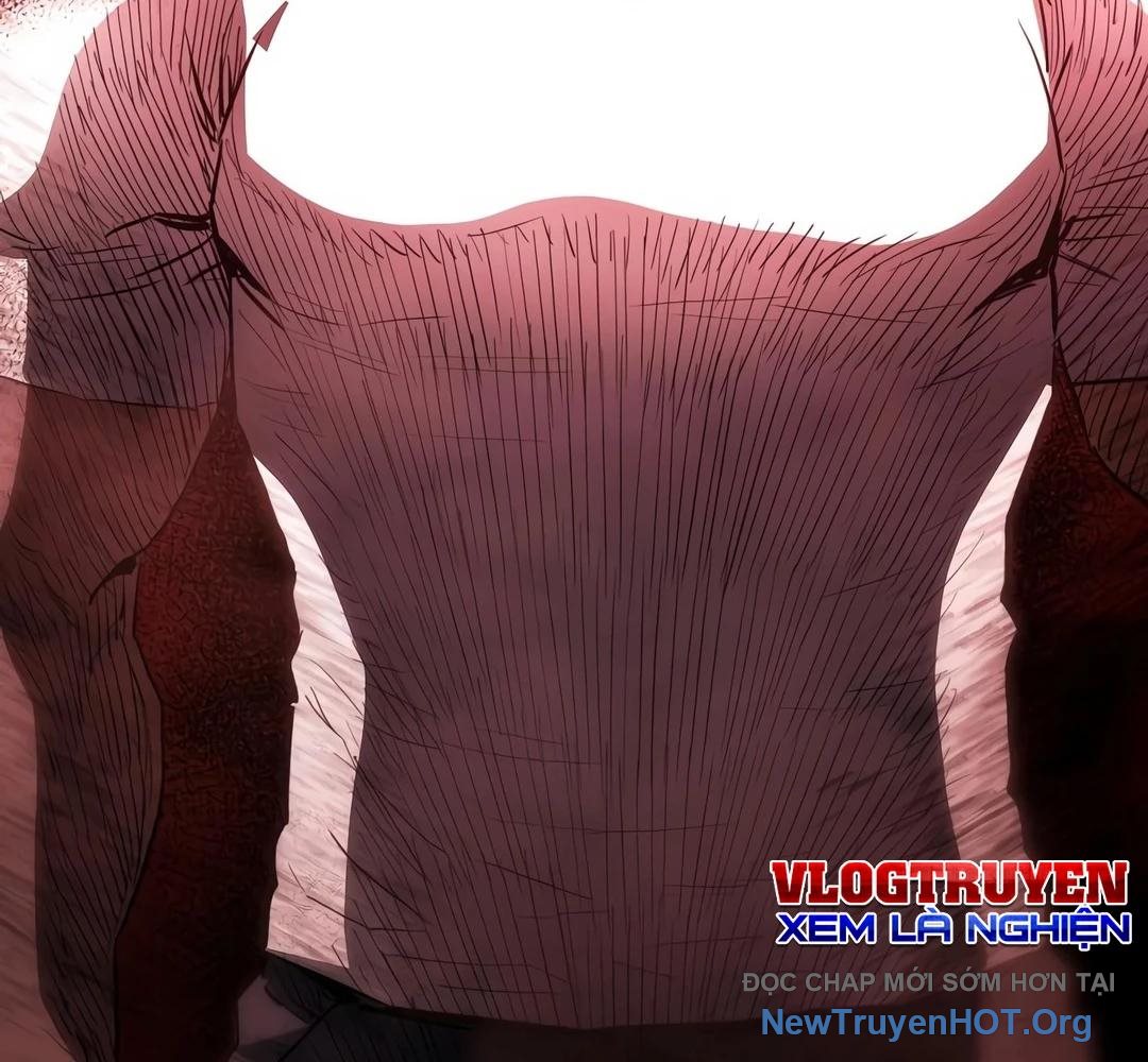 Ác Nhân Lồng Bát Giác chapter 26 - Trang 231
