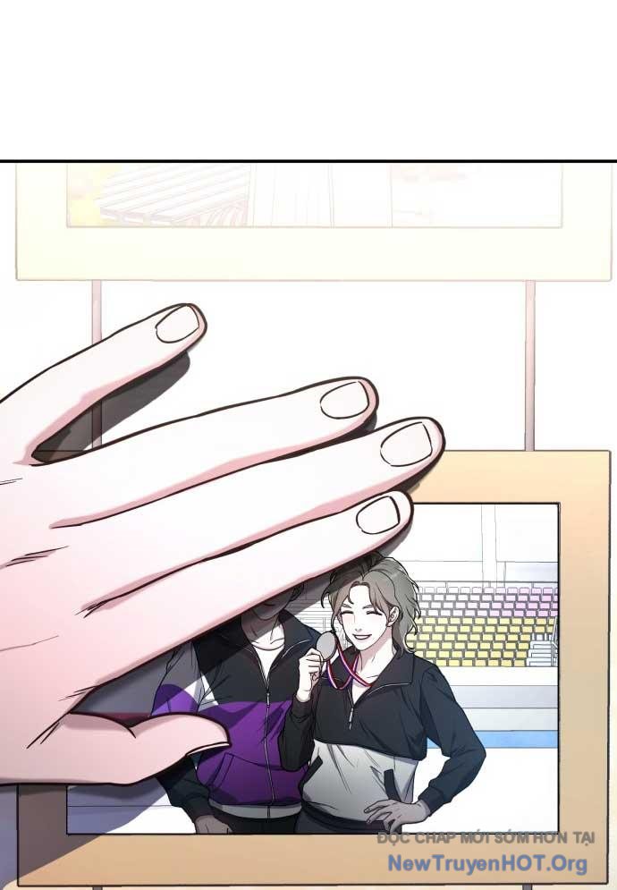 Mẹ Nào Con Nấy chapter 56 - Trang 32