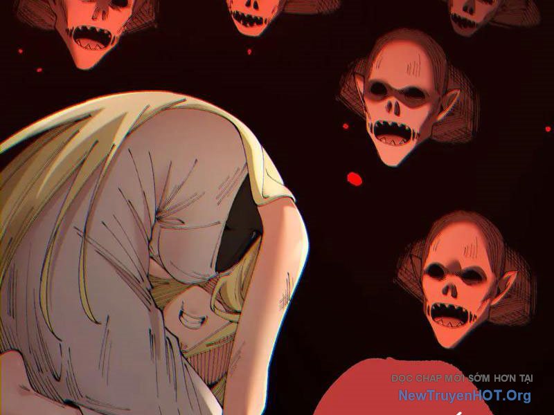 Chuyển Sinh Thành Goblin chapter 63 - Trang 143