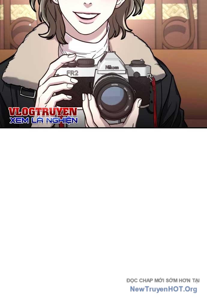 Mẹ Nào Con Nấy chapter 57 - Trang 22