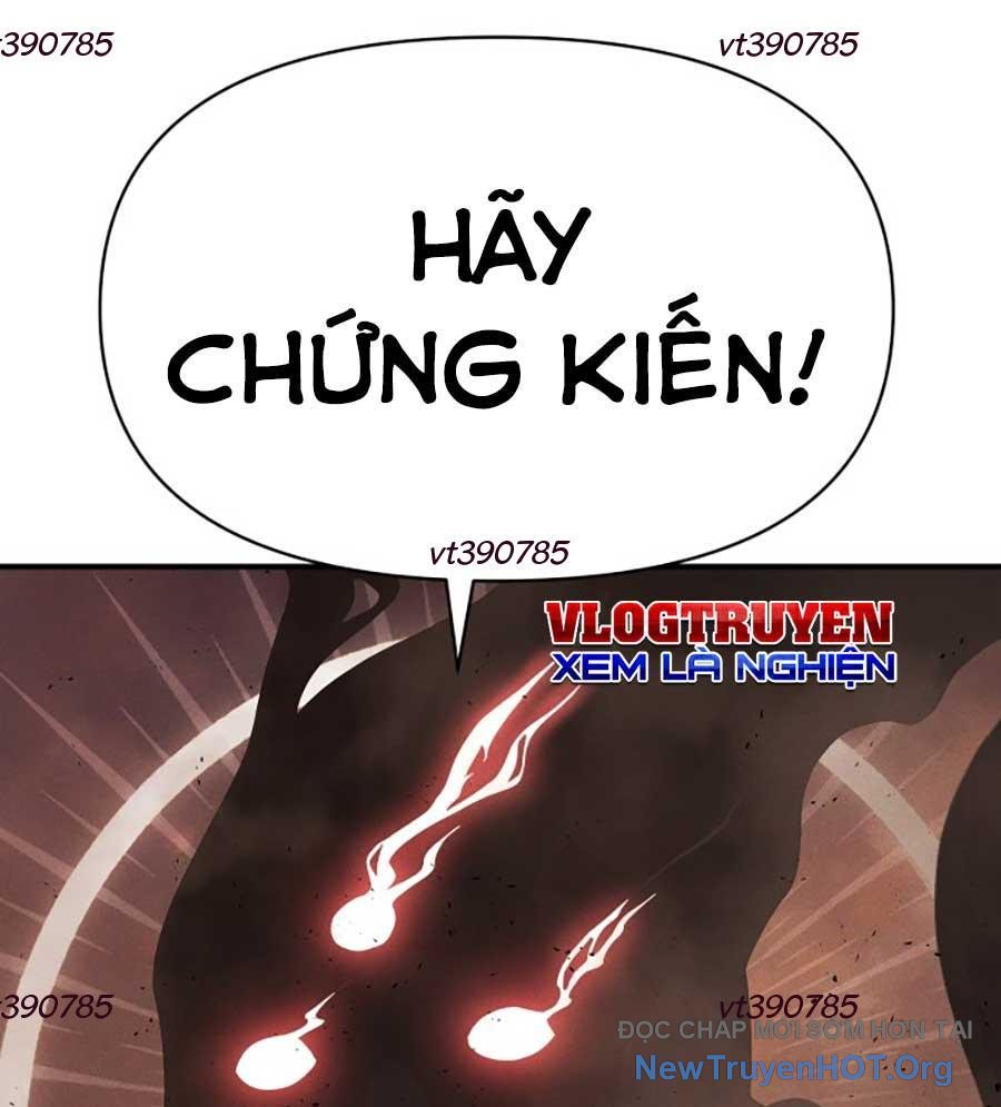 Khuyết Nhân chapter 35 - Trang 143