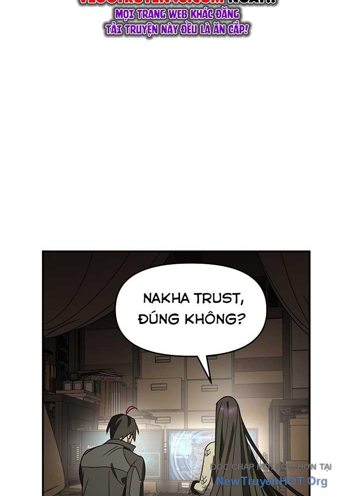 Thần Thú Đô Thị chapter 29 - Trang 25