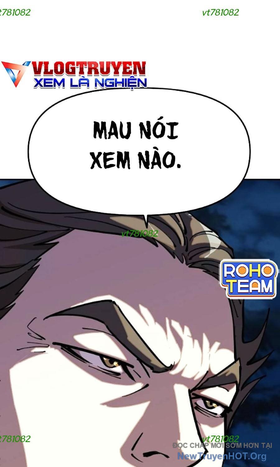Đại Thánh Trùng Sinh Nam Cung Thế Gia chapter 28 - Trang 3